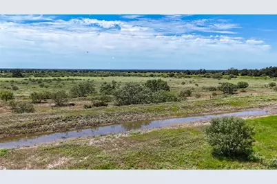 Lot 7 Zack Lane, Smithville, TX 78957 - Photo 7