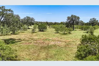 Lot 7 Zack Lane, Smithville, TX 78957 - Photo 9