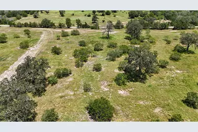 Lot 7 Zack Lane, Smithville, TX 78957 - Photo 15