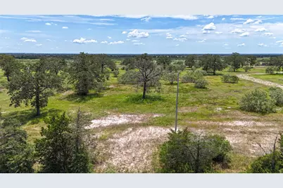 Lot 7 Zack Lane, Smithville, TX 78957 - Photo 5