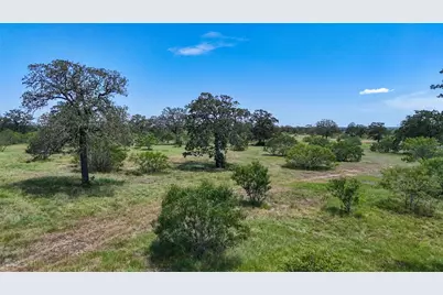 Lot 7 Zack Lane, Smithville, TX 78957 - Photo 13