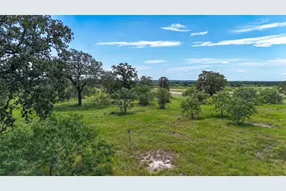 Lot 7 Zack Lane, Smithville, TX 78957 - Photo 3