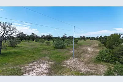 Lot 7 Zack Lane, Smithville, TX 78957 - Photo 11
