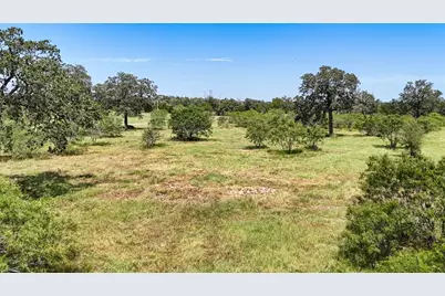 Lot 7 Zack Lane, Smithville, TX 78957 - Photo 9