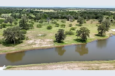 Lot 7 Zack Lane, Smithville, TX 78957 - Photo 1