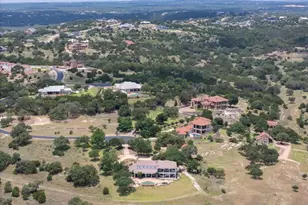 138 Serene St, Spring Branch, TX 78070 - Photo 35