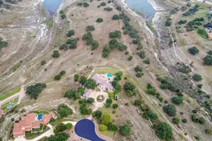 138 Serene St, Spring Branch, TX 78070 - Photo 15