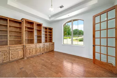 138 Serene Street, Spring Branch, TX 78070 - Photo 33