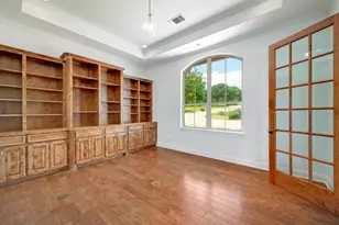 138 Serene St, Spring Branch, TX 78070 - Photo 33