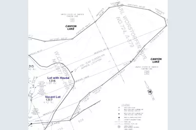 138 Serene Street, Spring Branch, TX 78070 - Photo 37