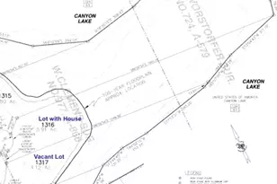 138 Serene St, Spring Branch, TX 78070 - Photo 37