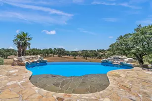 138 Serene St, Spring Branch, TX 78070 - Photo 19