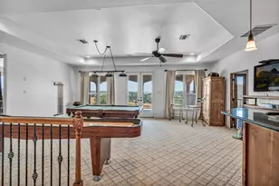 138 Serene St, Spring Branch, TX 78070 - Photo 27