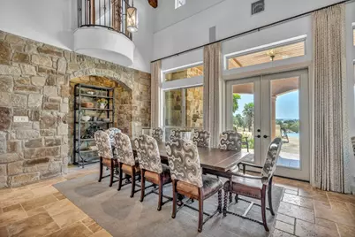 138 Serene Street, Spring Branch, TX 78070 - Photo 9