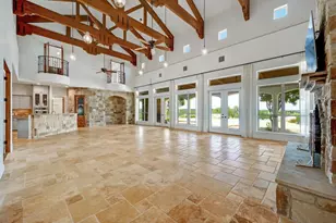 138 Serene St, Spring Branch, TX 78070 - Photo 13