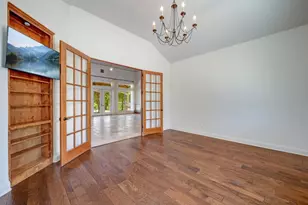 138 Serene St, Spring Branch, TX 78070 - Photo 31