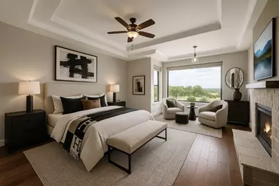 138 Serene Street, Spring Branch, TX 78070 - Photo 21