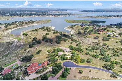 138 Serene Street, Spring Branch, TX 78070 - Photo 5