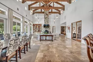 138 Serene St, Spring Branch, TX 78070 - Photo 7