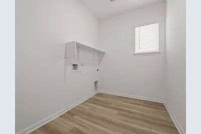 102 Childress Street, Hutto, TX 78634 - Photo 19