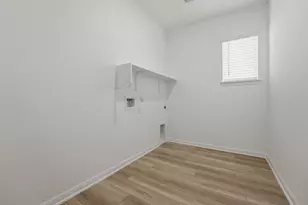 102 Childress St, Hutto, TX 78634 - Photo 19