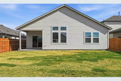 102 Childress Street, Hutto, TX 78634 - Photo 21