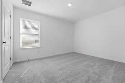 102 Childress Street, Hutto, TX 78634 - Photo 11