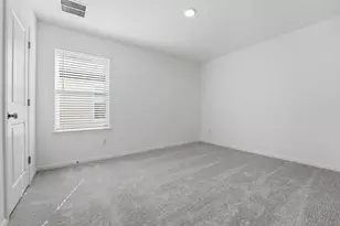 102 Childress St, Hutto, TX 78634 - Photo 11