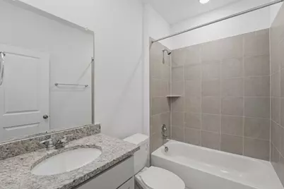 102 Childress Street, Hutto, TX 78634 - Photo 15