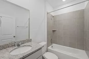 102 Childress St, Hutto, TX 78634 - Photo 15