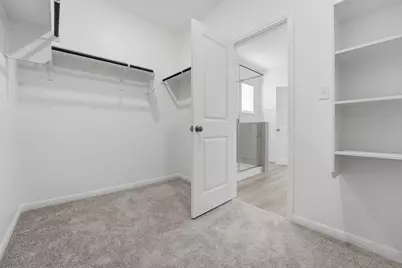 102 Childress Street, Hutto, TX 78634 - Photo 9