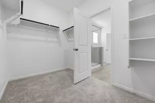 102 Childress St, Hutto, TX 78634 - Photo 9