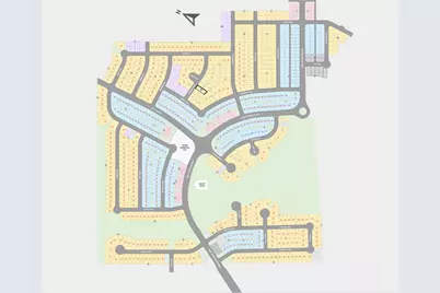 102 Childress Street, Hutto, TX 78634 - Photo 5