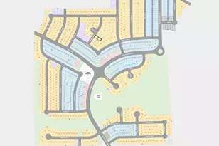 102 Childress St, Hutto, TX 78634 - Photo 5