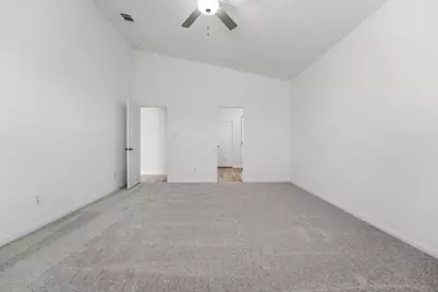 102 Childress Street, Hutto, TX 78634 - Photo 7