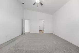 102 Childress St, Hutto, TX 78634 - Photo 7