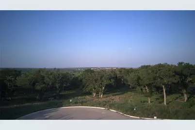 148 W Rio Ranch Road, Liberty Hill, TX 78642 - Photo 5
