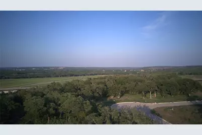 148 W Rio Ranch Road, Liberty Hill, TX 78642 - Photo 9
