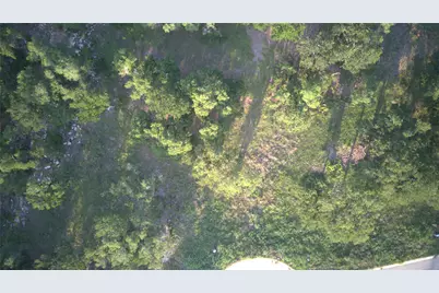 148 W Rio Ranch Road, Liberty Hill, TX 78642 - Photo 11