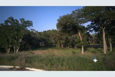 148 W Rio Ranch Road, Liberty Hill, TX 78642 - Photo 15