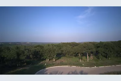 148 W Rio Ranch Road, Liberty Hill, TX 78642 - Photo 7