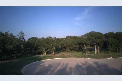 148 W Rio Ranch Road, Liberty Hill, TX 78642 - Photo 3