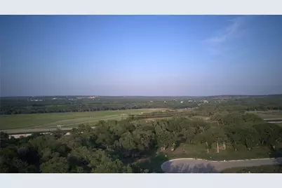 148 W Rio Ranch Road, Liberty Hill, TX 78642 - Photo 1