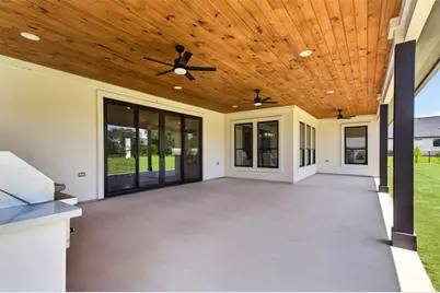 103 Still Meadow Drive, Kingsland, TX 78639 - Photo 35