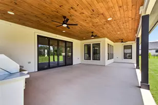 103 Still Meadow Dr, Kingsland, TX 78639 - Photo 35