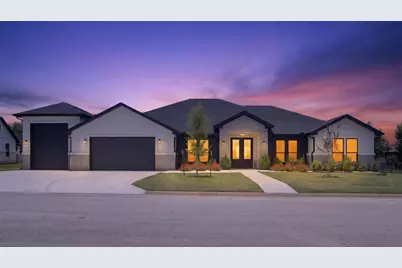 103 Still Meadow Drive, Kingsland, TX 78639 - Photo 1