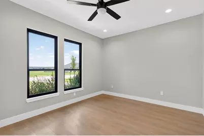 103 Still Meadow Drive, Kingsland, TX 78639 - Photo 29