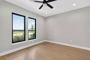 103 Still Meadow Dr, Kingsland, TX 78639 - Photo 29
