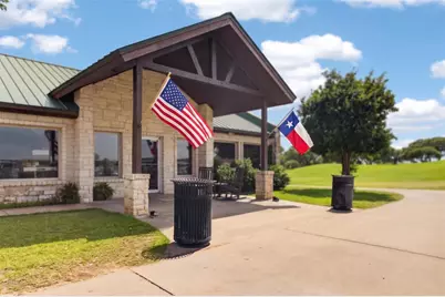 103 Still Meadow Drive, Kingsland, TX 78639 - Photo 39