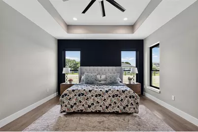 103 Still Meadow Drive, Kingsland, TX 78639 - Photo 21